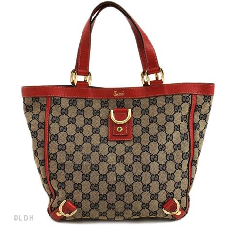 gucci bag used|preowned gucci bags.